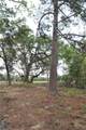 00 Ranch Road - Photo 9