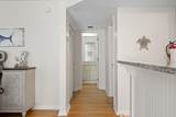 401 Yacht Harbor Court - Photo 23