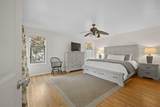 401 Yacht Harbor Court - Photo 25