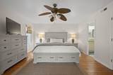 401 Yacht Harbor Court - Photo 26