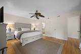 401 Yacht Harbor Court - Photo 27