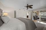 401 Yacht Harbor Court - Photo 28