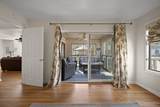 401 Yacht Harbor Court - Photo 29