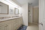 401 Yacht Harbor Court - Photo 30