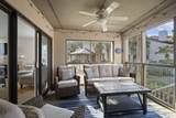 401 Yacht Harbor Court - Photo 31