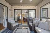 401 Yacht Harbor Court - Photo 32