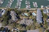 401 Yacht Harbor Court - Photo 33