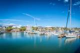 401 Yacht Harbor Court - Photo 34