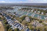 401 Yacht Harbor Court - Photo 35