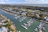 401 Yacht Harbor Court - Photo 36