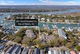 401 Yacht Harbor Court - Photo 37