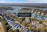 401 Yacht Harbor Court - Photo 38