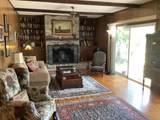 1769 Clark Hills Circle - Photo 10