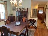 1769 Clark Hills Circle - Photo 4