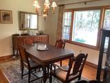 1769 Clark Hills Circle - Photo 5