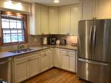1769 Clark Hills Circle - Photo 7