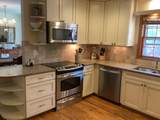 1769 Clark Hills Circle - Photo 8