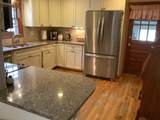 1769 Clark Hills Circle - Photo 9