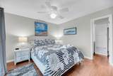 2017 Long Bend Drive - Photo 10