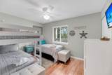 2017 Long Bend Drive - Photo 13