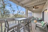 2017 Long Bend Drive - Photo 17
