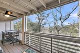 2017 Long Bend Drive - Photo 18