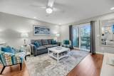 2017 Long Bend Drive - Photo 6