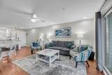 2017 Long Bend Drive - Photo 8
