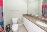 1433 Telfair Way - Photo 13