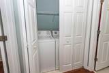 1433 Telfair Way - Photo 14