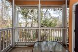 1433 Telfair Way - Photo 15