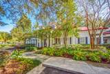 1433 Telfair Way - Photo 17