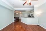 1433 Telfair Way - Photo 3