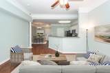 1433 Telfair Way - Photo 4