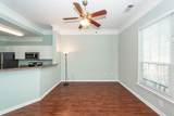 1433 Telfair Way - Photo 5