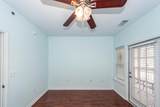 1433 Telfair Way - Photo 7