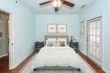 1433 Telfair Way - Photo 8
