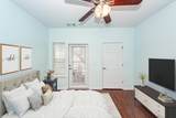 1433 Telfair Way - Photo 9