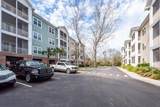 1755 Central Park Road - Photo 33
