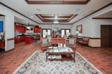 1755 Central Park Road - Photo 35