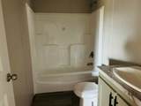 472 Rosemary Street - Photo 11