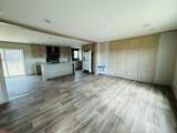 472 Rosemary Street - Photo 5