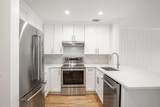 2135 Landfall Way - Photo 10
