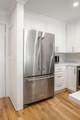 2135 Landfall Way - Photo 11