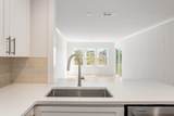 2135 Landfall Way - Photo 12