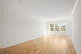 2135 Landfall Way - Photo 13