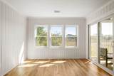 2135 Landfall Way - Photo 15
