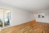 2135 Landfall Way - Photo 16