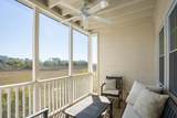 2135 Landfall Way - Photo 17