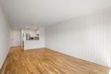 2135 Landfall Way - Photo 18